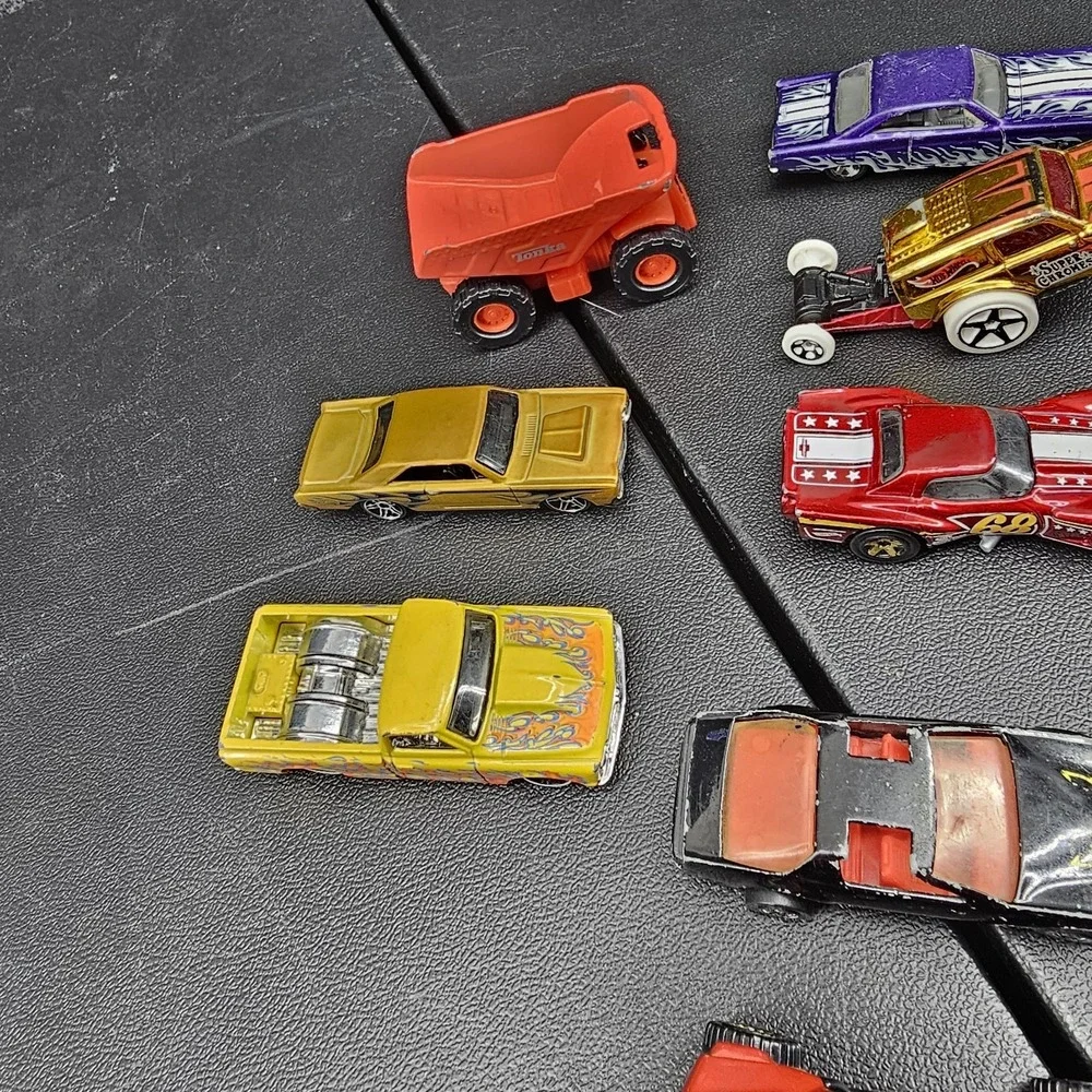 MATCHBOX this product